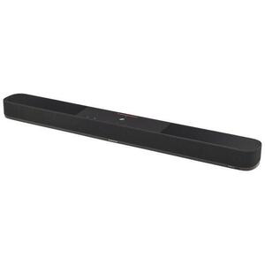 Sennheiser AMBEO Plus kép