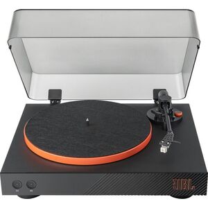 JBL Spinner BT Orange kép