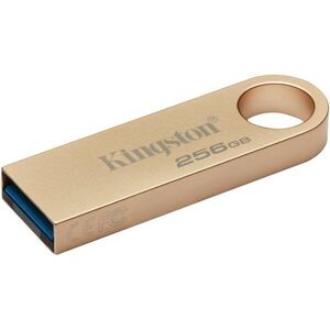 Kingston DataTraveler SE9 (Gen 3) 256GB kép
