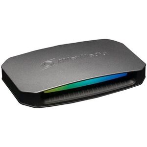 AVerMedia Live Gamer Ultra kép