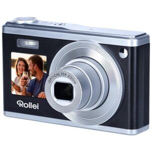 Rollei Compactline 10x kép