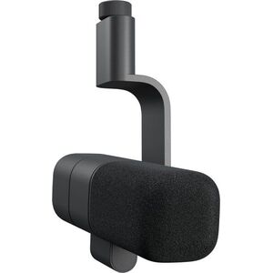 Logitech G Blue Yeti Studio, fekete kép