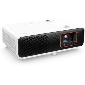 BenQ X500i kép