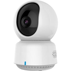 AQARA Camera E1 (CH-C01E) kép