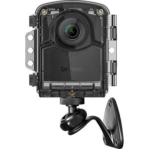 Brinno TLC2020 Time Lapse kamera - Mount Bundle kép
