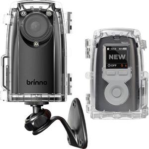 BRINNO BCC300-M Mount Bundle kép