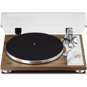Teac TN-4D-SE, dió kép