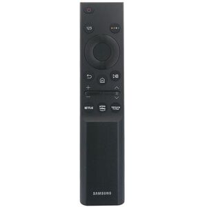 Samsung BN59-01358B kép