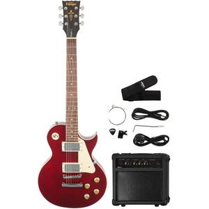 VINTAGE V10 Coaster Pack Wine Red kép