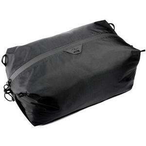 Peak Design Ultralight Packing Cube - Small - Black kép