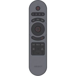 OBSBOT Tiny Series Remote kép