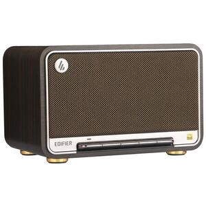 EDIFIER D32 barna kép