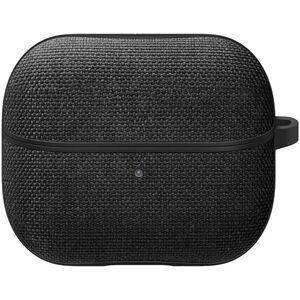 Spigen Urban Fit Black Samsung Galaxy Buds 3 Pro/3 tok kép