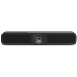 Logitech MeetUp 2 kép