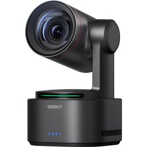 OBSBOT Tail 2 kép