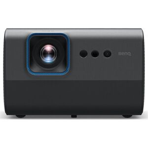 BenQ GP520 kép