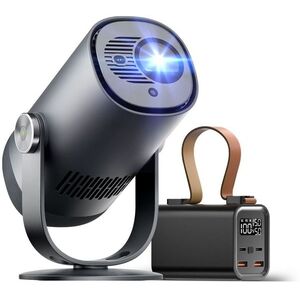 Dangbei Freedo + power bank kép