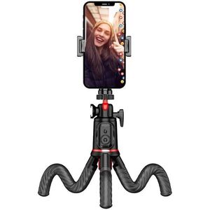 Rollei Easy Creator MonkeyPod kép