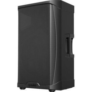 Gemini GD-215PRO kép