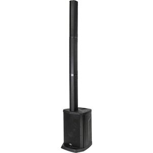 Gemini WPX-2000TOGO kép