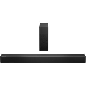 Hisense HS2100 kép