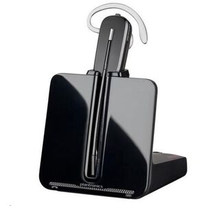 HP Poly CS540A with handset lifter kép