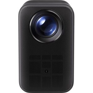 Xiaomi Smart Projector L1 Pro kép