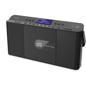 Sencor SPT 7500DB kép