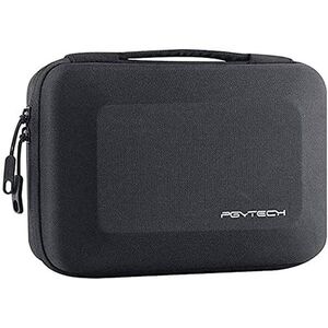 PGYTECH Carrying Case kép