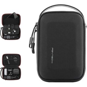 PGYTECH Carrying Case Mini kép