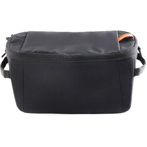 PGYTECH Camera Insert XS kép