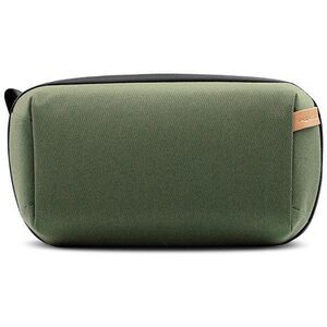 PGYTECH Tech Organizer (Moss Green) kép