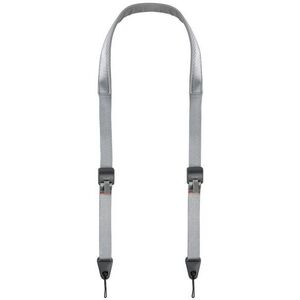 PGYTECH Camera Shoulder Strap (Rock Grey) kép