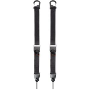 PGYTECH Backpack Camera Strap kép