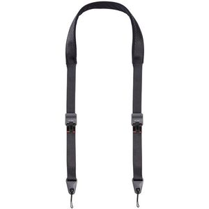 PGYTECH Camera Shoulder Strap (Night Black) kép