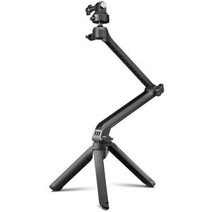 PGYTECH MantisPod Z kép