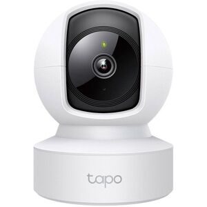TP-Link Tapo C202 kép
