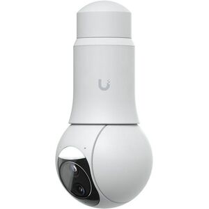 Ubiquiti UniFi Protect UVC-G6-PTZ-W, fehér kép
