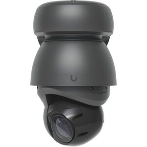 Ubiquiti UniFi Protect UVC-AI-PTZ-B, Industrial, fekete kép