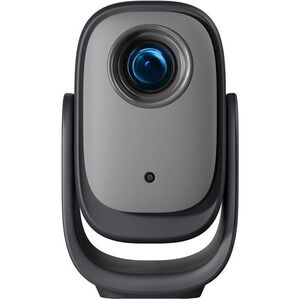 Dangbei N2 Mini kép