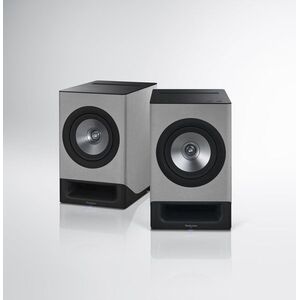 Technics SC-CX700E-H kép