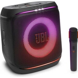 JBL PartyBox Encore 2 kép