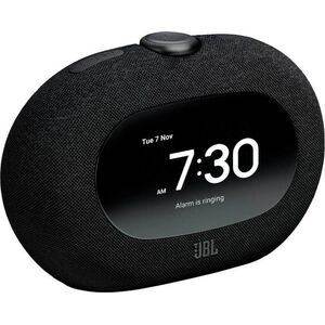JBL Horizon3 Black kép