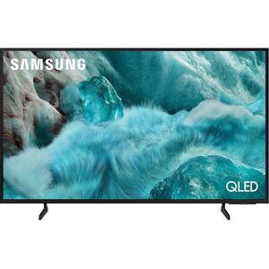 43" Samsung QE43Q7F kép