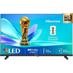 40" Hisense 40A5Q kép