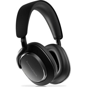 Bowers&Wilkins PX7S3 Anthracite Black kép