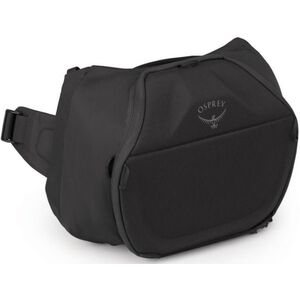 Osprey Photo Lid Charcoal Grey kép