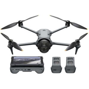 DJI Mavic 4 Pro 512GB Creator Combo (DJI RC Pro 2) kép