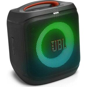 JBL PartyBox Encore Essential 2 kép