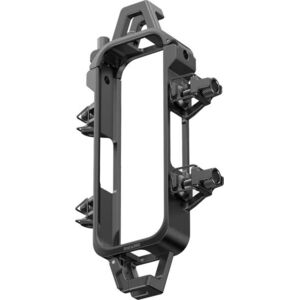 Insta360 X5 Water Sports Rope Mount kép